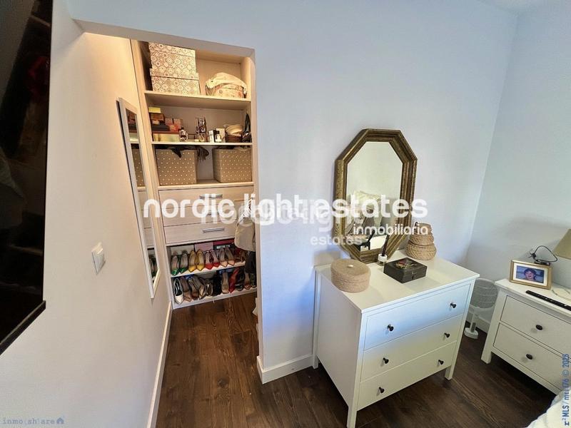 Foto d0e3d377-1c69-4b7a-85ec-57f6141e8e24. Appartement dans Centro Torre del Mar