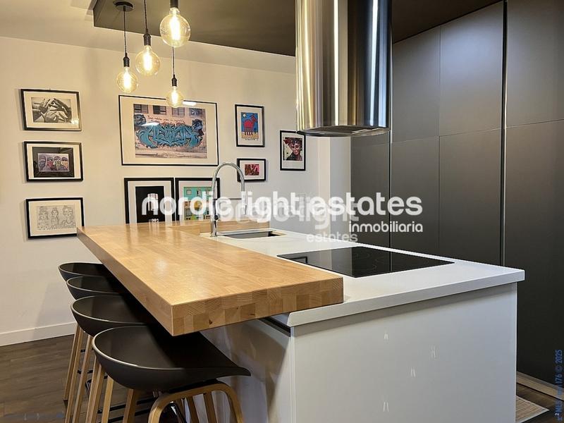 Foto ec3102cb-ec13-496f-9c0c-1895f8a7e1af. Appartement dans Centro Torre del Mar