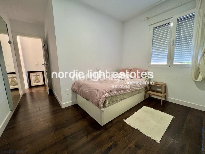 Foto fabb026f-0343-4933-86d3-3dbf3310586f. Appartement dans Centro Torre del Mar