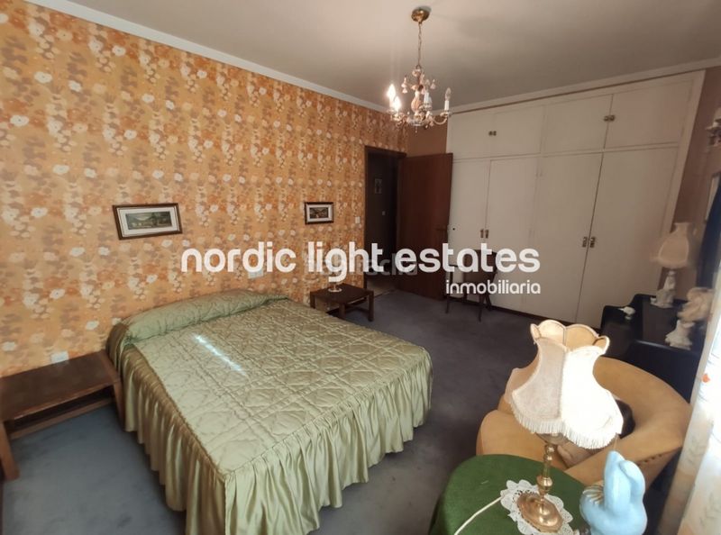 Foto 55995d9e-f2ad-4634-b0e9-e77546487080. Maison avec parking piscine dans Avda Pescia - Ctra de Frigiliana Nerja