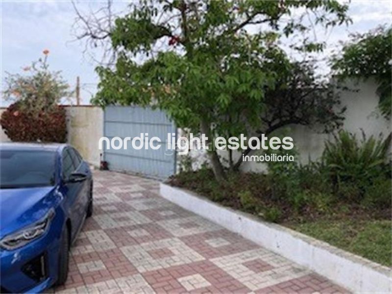 Foto eca87156-f413-4c39-ab25-531519db58a9. Maison avec parking piscine dans Avda Pescia - Ctra de Frigiliana Nerja