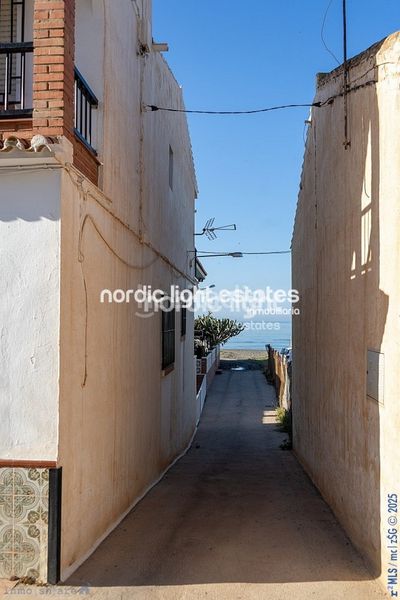 Foto a8d25847-7227-4729-917f-dcffa662641d. Appartamento con piscina in Urbanización Santa Rosa Torrox