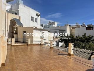 Casa in Avda Pescia - Ctra de Frigiliana