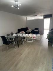 Appartement à Centro Histórico