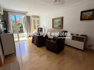 Appartement à La Princesa