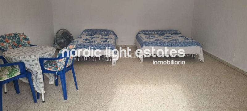 Foto 96d3b547-4a30-4d3b-af9c-cf3611a0272e. Casa amb piscina a Frigiliana