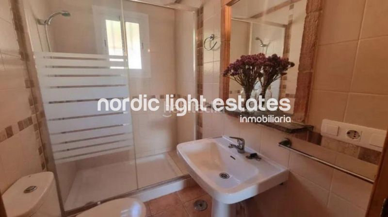 Foto a670dc35-8b55-4c83-9d5d-67ae51781782. Casa amb piscina a Frigiliana