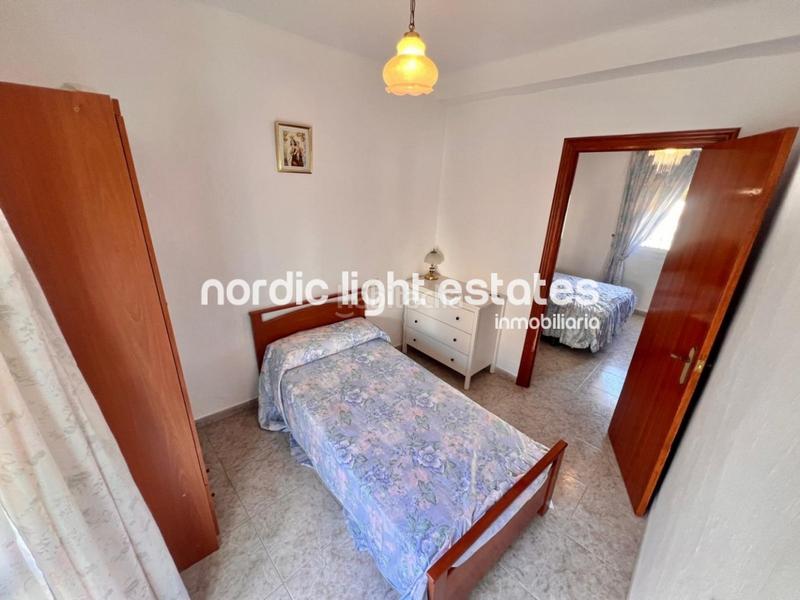 Foto 8a6f956a-c5b2-4d2e-9ce0-7f4fd7f641b7. Casa a Torrox pueblo Torrox