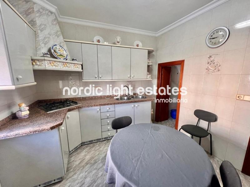 Foto 9b30a4ef-ab84-4682-98d7-4f25dff864c3. Casa a Torrox pueblo Torrox