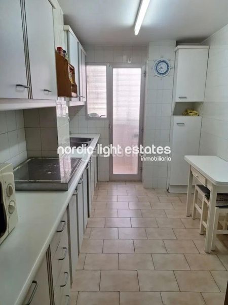 Foto 9e79f060-516a-4e63-a5eb-50809dee0c86. Piso en Almuñecar centro Almuñécar