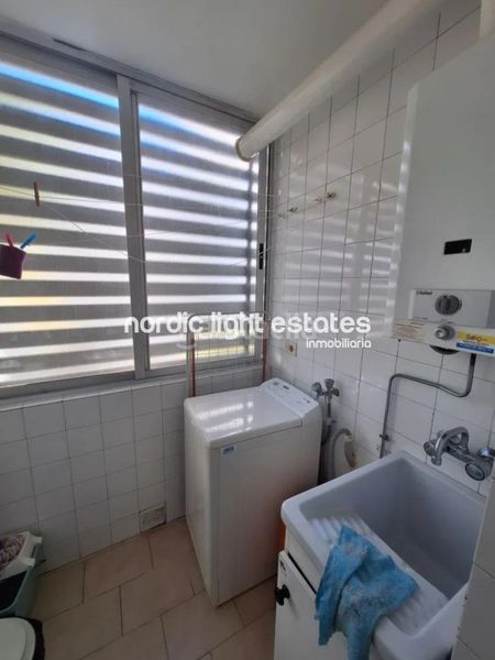Foto dc595eb3-5923-489e-90f1-8cc94ce7f28e. Piso en Almuñecar centro Almuñécar