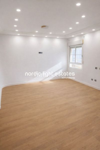 Foto f67f7e41-b97d-4240-89b8-fa55b2c12b0d. Piso en El Pinillo Torremolinos