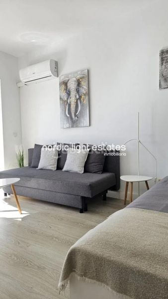 Foto fadf52ef-3133-4f9b-9fdc-7bcbe74ba92c. Piso en El Bajondillo Torremolinos
