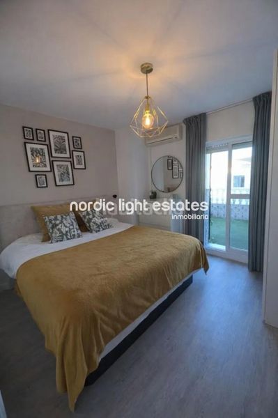 Foto dfccf2ce-2a5b-4135-8f3c-4b87a4e89b65. Casa amb piscina a Playa del Rincón Rincón de la Victoria