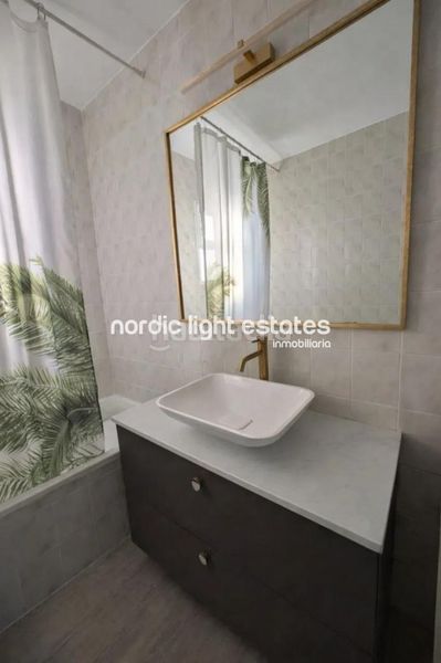 Foto e91a0e95-ae4e-4b78-981d-8f9608041376. Casa amb piscina a Playa del Rincón Rincón de la Victoria