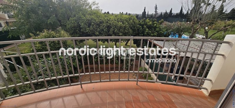 Foto 285ab806-3a32-4770-a103-8a0210422777. Casa amb piscina a Camino Viejo de Málaga Vélez - Málaga