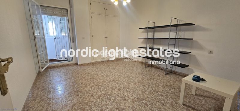 Foto 4da3d08b-518e-445a-987e-2fa05d5d0d1e. Casa amb piscina a Camino Viejo de Málaga Vélez - Málaga