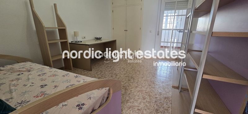 Foto 6efd2a3f-6170-4ff6-9947-fa82851b40fb. Casa amb piscina a Camino Viejo de Málaga Vélez - Málaga