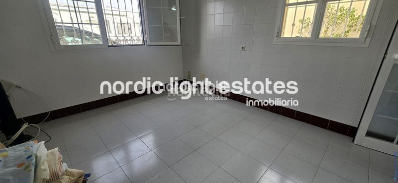 Foto 9c6c798d-7fff-4ff1-8b3b-51f0822225ee. Casa amb piscina a Camino Viejo de Málaga Vélez - Málaga