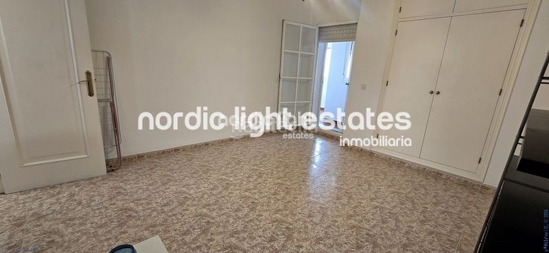Foto a1c5f51d-6944-49f2-9a20-b18178b15373. Casa amb piscina a Camino Viejo de Málaga Vélez - Málaga
