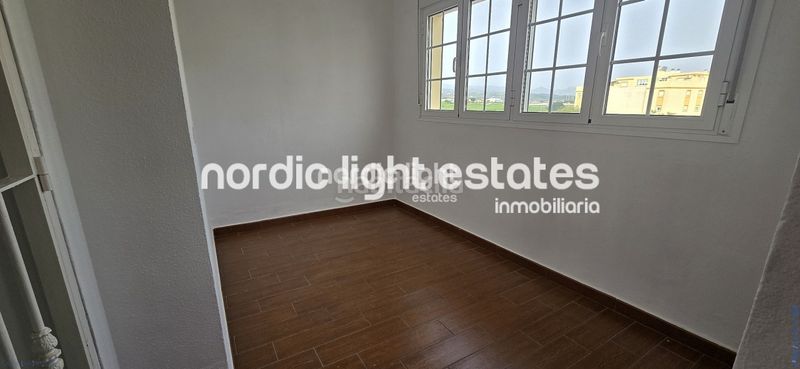 Foto a9cdc1e1-c25b-45fb-b761-f2bb0ca0e4f7. Casa amb piscina a Camino Viejo de Málaga Vélez - Málaga