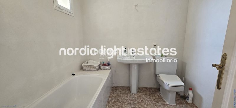 Foto c2b3e807-95ee-4f95-8667-a61c65e025fc. Casa amb piscina a Camino Viejo de Málaga Vélez - Málaga
