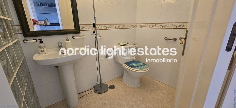 Foto d84e9360-a449-465d-9e12-3364b2c9efa3. Casa amb piscina a Camino Viejo de Málaga Vélez - Málaga