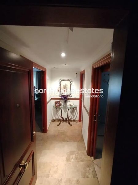 Foto e332aad5-6d31-4770-9f52-12c00bd90d44. Pis amb aparcament piscina a La Luz - El Torcal Málaga