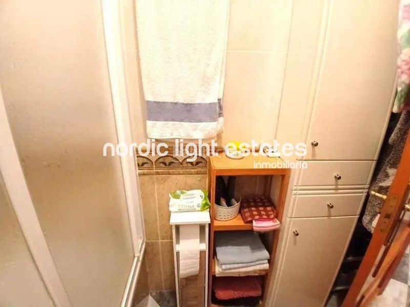 Foto 99185f22-a99b-4b6f-8767-0687042332bc. Casa amb aparcament piscina a Almayate Bajo