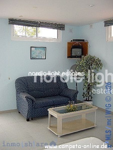 Foto 46132cf1-ac3e-4bb0-a97d-5a3760d0fbc7. Maison avec piscine dans Torrox park Torrox