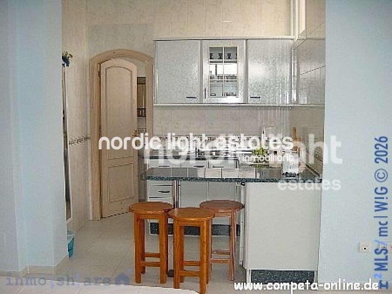 Foto df89a35b-5fed-407a-ac72-218ef37da891. Maison avec piscine dans Torrox park Torrox