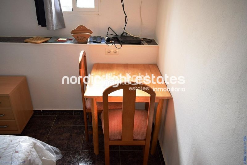 Foto 0754d869-4f3c-4454-93c9-57a914de854f. Casa en Norte - Barrio del Pilar - El Reñidero Vélez - Málaga