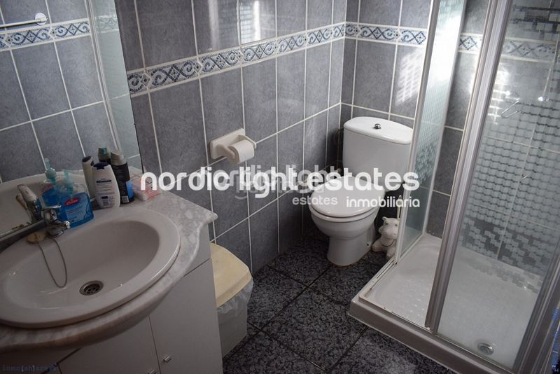Foto 254a3d84-039a-4a0d-83b1-0604553f01ca. Casa en Norte - Barrio del Pilar - El Reñidero Vélez - Málaga