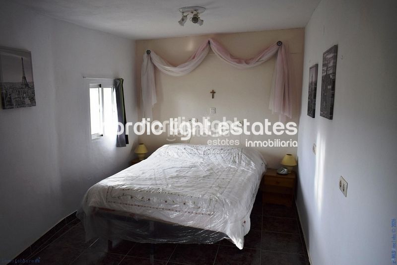 Foto 28e1bab7-dde1-4566-bf84-46c05cb0cc12. Casa en Norte - Barrio del Pilar - El Reñidero Vélez - Málaga