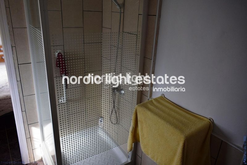Foto 3da58551-2120-4f75-b077-8a5e719ea632. Casa en Norte - Barrio del Pilar - El Reñidero Vélez - Málaga