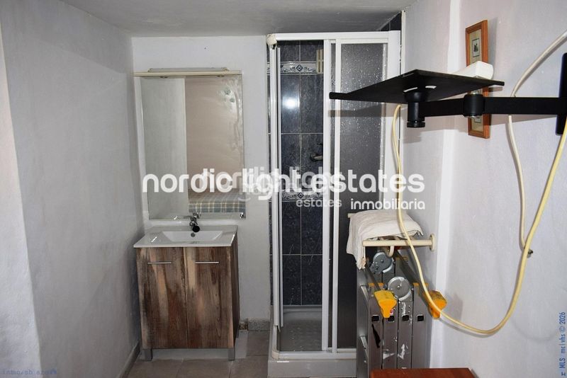 Foto 69a1da7b-021c-46f6-87c4-60758c4b63ec. Casa en Norte - Barrio del Pilar - El Reñidero Vélez - Málaga