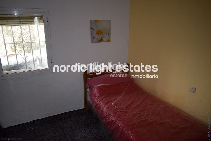 Foto 6e787108-b843-4fe0-92ca-96869ba7e13c. Casa en Norte - Barrio del Pilar - El Reñidero Vélez - Málaga