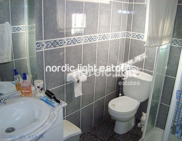 Foto 71951e0a-6b5b-489e-b82e-f4634191e5ff. Casa en Norte - Barrio del Pilar - El Reñidero Vélez - Málaga