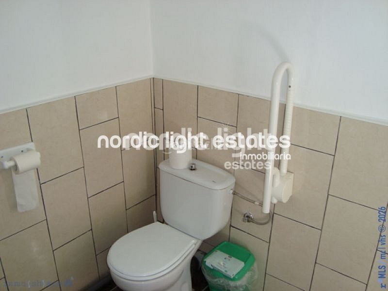 Foto 94f63b35-2444-4b21-aef0-7e5114d4ab11. Casa en Norte - Barrio del Pilar - El Reñidero Vélez - Málaga