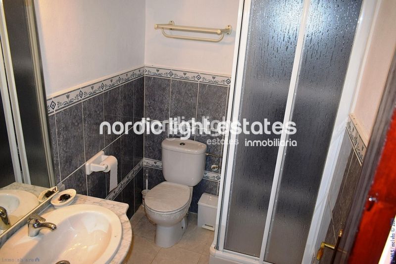 Foto cf4f5a6f-fb32-4e92-b019-9346102776ea. Casa en Norte - Barrio del Pilar - El Reñidero Vélez - Málaga