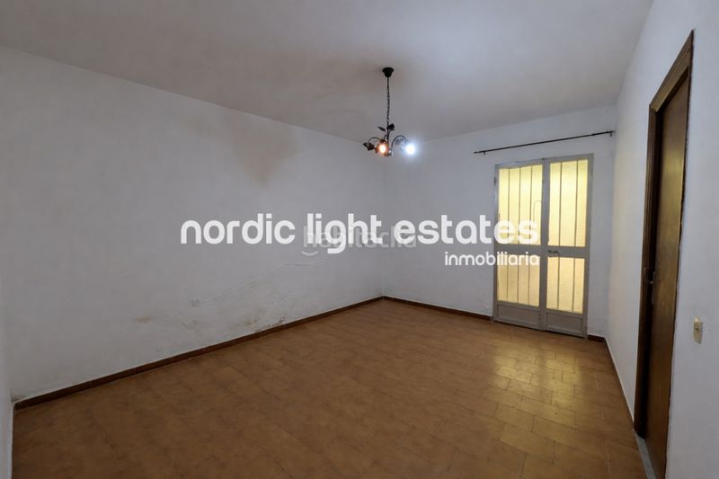 Foto 5ee96057-a79a-4625-a891-d8d0ffe3d555. Casa a Centro Nerja