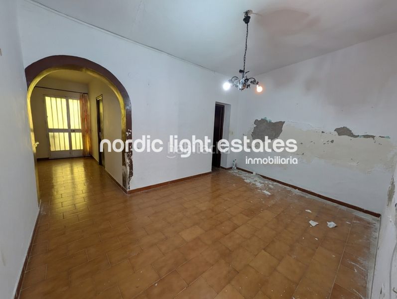 Foto cf55dc96-4091-4a88-98b0-4b5bce0f62aa. Casa a Centro Nerja