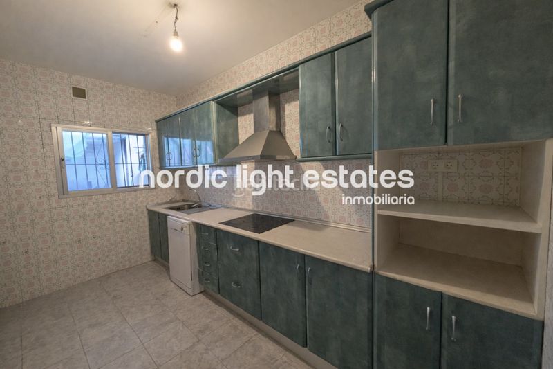 Foto e5b86a30-5793-4f50-ae50-e40c8245037d. Casa a Centro Nerja
