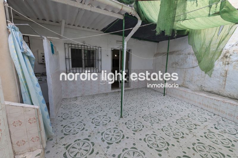 Foto de0f9cfe-b498-4766-9f51-97c0074ffa64. Haus in Centro Nerja