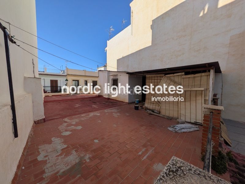 Foto 076a61f5-2a12-47bf-b0f1-cdffeb324712. Maison dans Centro Nerja