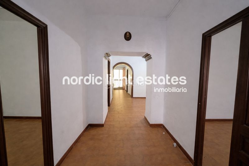 Foto 652043d9-e3b7-4fda-ad3c-bbaab3172a27. Maison dans Centro Nerja