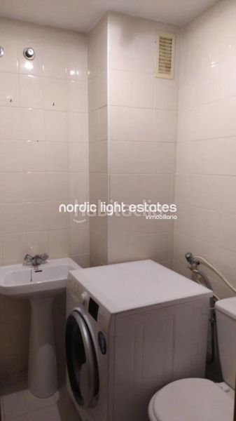 Foto 13b77ab2-1d96-4a42-8651-b7d99090a2cb. Appartamento in El Morche Torrox