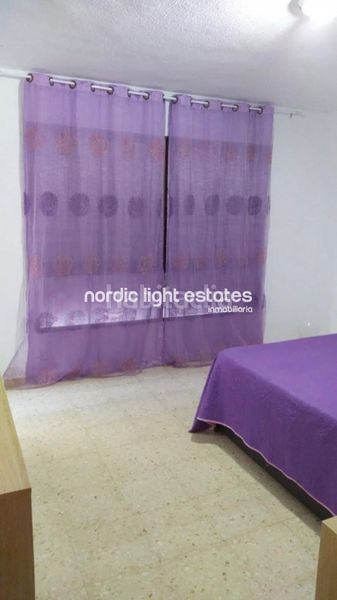 Foto 382ddc44-8e64-4e02-b424-77851a26d728. Appartamento in El Morche Torrox