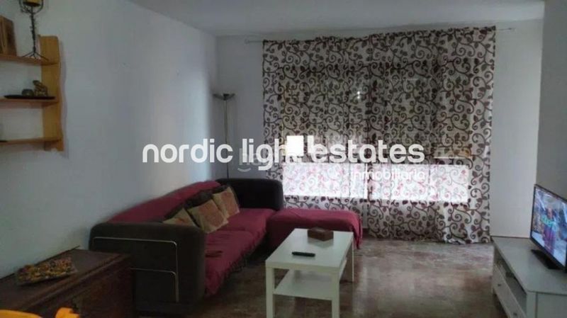 Foto 3fa5cbed-aae9-4381-bf6a-5392de78a0ea. Appartamento in El Morche Torrox