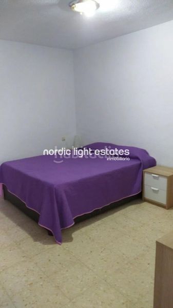 Foto a327517f-0a26-4f4f-b06b-e61736747e5e. Appartamento in El Morche Torrox